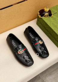 Picture of Gucci Shoes _SKUGuccisz38-45WM12166191